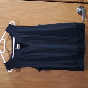 Alfani top
